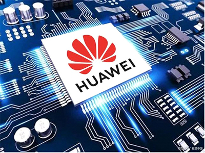 HUAWEI.jpg